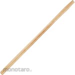 O.H.INDUSTRIAL Wood for Urethane Kakeya