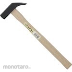 Ohsho (Susa Seisakusho) Hammer Corner Box Store (Martil / Palu)
