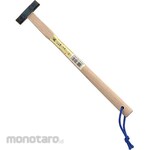 Ohsho (Susa Seisakusho) Hammer Mini Candy (Martil / Palu)