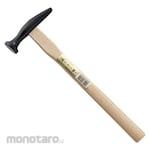 Ohsho (Susa Seisakusho) Oak Hammer (Wood Pattern) (Martil / Palu)