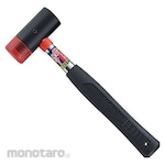 Ohsho (Susa Seisakusho) Scaffolding Hammer (Martil / Palu)