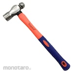 Osiris Ball Pein Hammer (Martil / Palu Konde)