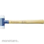 PB SWISS TOOLS Dead-Blow MalleTS with Plastic Head (Martil / Palu)