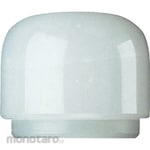 PB SWISS TOOLS Dead-Blow MalleTS with Plastic Head