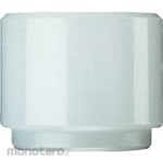 PB SWISS TOOLS Dead-Blow MalleTS with Plastic Head