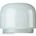 PB SWISS TOOLS Dead-blow mallets with plastic head