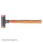 PB SWISS TOOLS Hammer