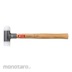 PB SWISS TOOLS Recoilless Nylon Hammer (Martil / Palu)