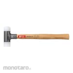PB SWISS TOOLS Recoilless Nylon Hammer