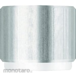 PB SWISS TOOLS Shock-Less Hammer Insert