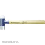 PB SWISS TOOLS Shock-less Hammer