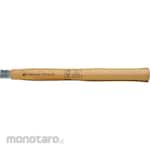 PB SWISS TOOLS Spare Hickory Handles (Gagang Martil / Palu)