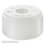 PB SWISS TOOLS Spare Nylon Insert Flat