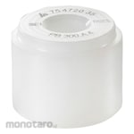 PB SWISS TOOLS Spare Nylon Insert Flat