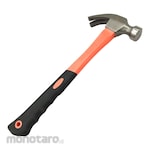 POPEYE Claw Hammer Fiber Handle (Martil / Palu Kambing)