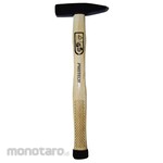 PROTECH Carpenter's Hammer (Martil / Palu)
