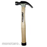 PROTECH Goat Hammer (Martil / Palu)