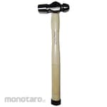 PROTECH Hammer Hairpin Bun (Martil / Palu)