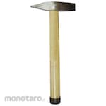 PROTECH Palu Terak