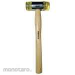 PROTECH Plastic Hammer (Martil / Palu)