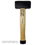 PROTECH Stone Hammer (Martil / Palu)