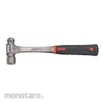 PROTO Ball Pein Hammer (Martil / Palu)