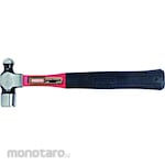 PROTO Ball Pein Hammer - Industrial Fiberglass Handle