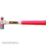 PROTO Ball Pein Hammer - Industrial Wood Handle