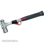 PROTO Ball Pein Hammer AntiVibe Tether-Ready (Martil / Palu)