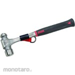 PROTO Ball Pein Hammer AntiVibe Tether-Ready