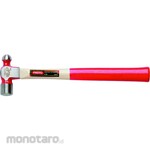 PROTO Ball Pein Hammer Industrial Wood Handle (Martil / Palu)