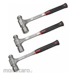 PROTO Ball Pein Hammer Set (Martil / Palu)