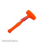 PROTO Combo Face Hammers Dead Blow Compo-Cast Tether-Ready (Martil / Palu)