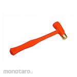 PROTO Dead Blow Hammer