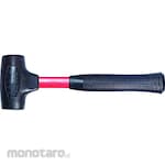 PROTO Dead-Blow Hammer (Martil / Palu)