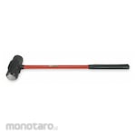 PROTO Double Face Sledge Hammer (Martil / Palu)