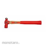 PROTO Hammer (Martil / Palu)