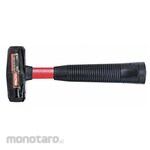 PROTO Hand Drilling Hammer