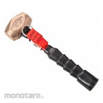 PROTO Non-Sparking Engineering Hammer (Palu Teknik)