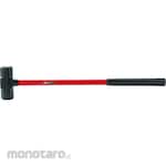 PROTO Sledge Hammer Double-Faced (Palu Godam)