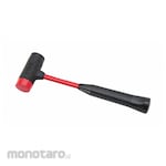 PROTO Soft Face Hammer (Martil / Palu)