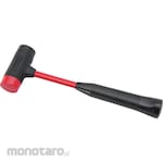 PROTO Soft Face Hammer SF20 With Tips (Martil / Palu)