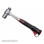 PROTO Tethered Ball Pein Hammer (Martil / Palu)