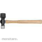 PROTO Two-Way Hammer (Martil / Palu)