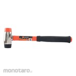 PUMPKIN Interchangeable PU Hammer