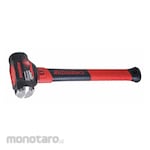 RAZOR-BACK Engineering & Drilling Hammers