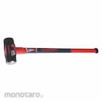 RAZOR-BACK Sledge Hammer