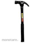 RPG Claw Hammer (Martil / Palu Kambing)