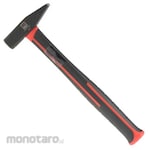 RS PRO Carbon Steel Hammer