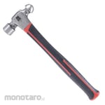 RS PRO Carbon Steel Hammer